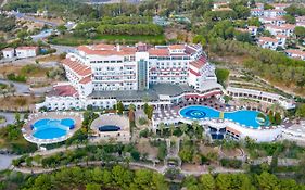 Hotel Ephesus Princess